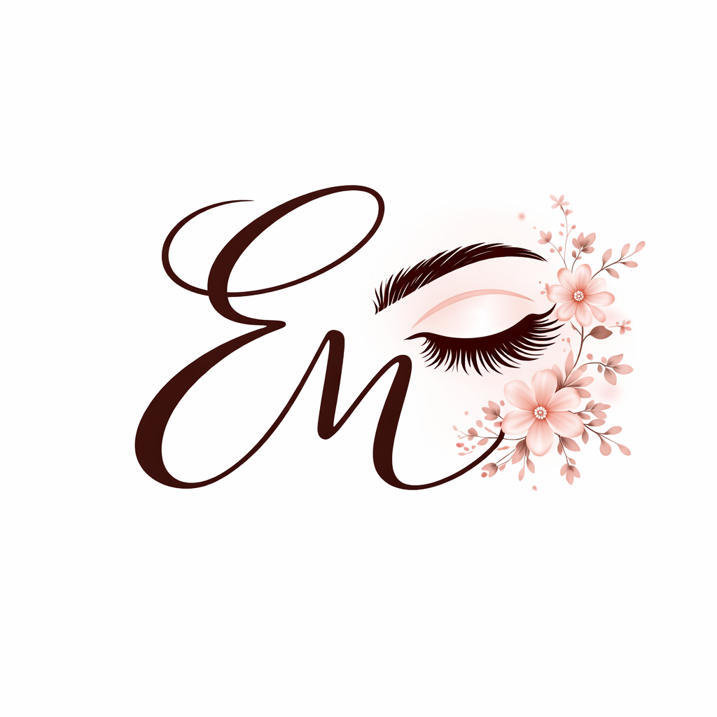 Logo Erymar Moreno